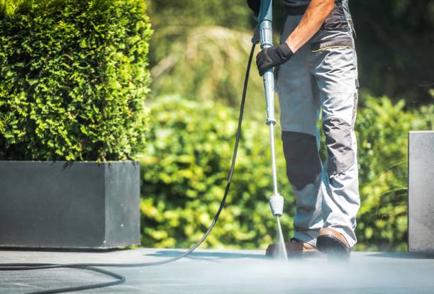 Pre-Holiday Cleaning in Moline, IL