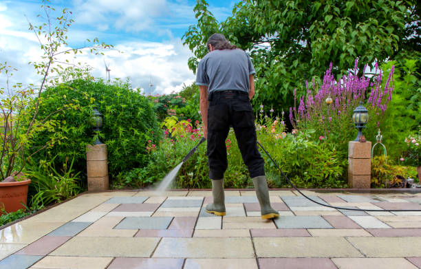  Moline, IL Pressure Washing Pros